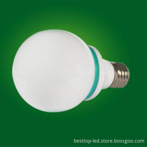 Energy Saving 2.4W LED Lampen ,Long Lifespan 50000 hours